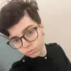 oliver - @oliverlowe0 - TikTok