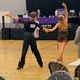 Oliver Piercy &amp; Isobel Lowe - Facebook