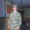 oliverlowe65 - @oliverlowe65 - TikTok
