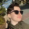 oliverlowe71 - @oliver.l.lowe - TikTok