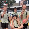 ollie - @oliver.lowe - TikTok