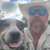 Jonoliver Lowery - @jonoliverloweryfarms - TikTok