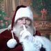 Oliver Lowery - Facebook