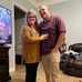 Oliver Lowery - Facebook