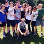 Oliver Lowery - @ollielowery - Instagram