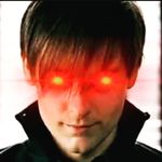 Oliver Lowery - @lowery_1746 - Instagram