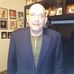 Oliver Lowery - Facebook