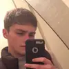 Oliver Lowery - @ollowery - TikTok