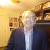 Oliver Lowery Sr. - Facebook