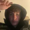 Oliver - @oliverlowery7 - TikTok
