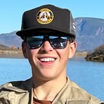 Oliver W. Lowery - @oliver_lowery29 - Instagram