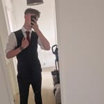 oliverlowery - @oliverlowery12 - Instagram