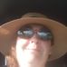 Ollie Lowery - Facebook