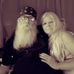 Ollie Lowery - Facebook