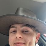 o - @oliver.lowman - Instagram