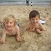 Oliver Lowman - Facebook
