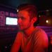 Oliver Lowman - Facebook