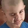 Oliver Plowman - @oliver.plowman - TikTok