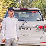 Lucky Pandey - @oliver_lucky003 - Instagram