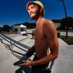 Oliver Luck - @oliverluck_ - Instagram