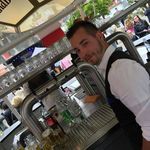 Oliver Lück - @olli93763 - Instagram