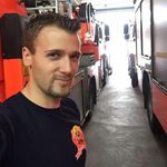 Oliver Lück - @24llgol - Instagram