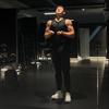 OLIVER LUCKE - @oliverluckefitness - TikTok