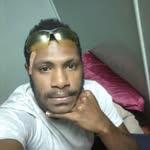 KORA MAHN - @oliver.luk.56 - Instagram