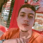 Lucas Oliveira - @oliver_luka1 - Instagram