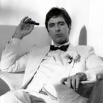 Lucas - @oliver._luk7 - Instagram