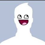 Luk Oliver - @oliver.luk - Instagram