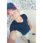 Lukas Oliver - @oliver_lukas - Instagram