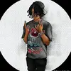 Luki. b - @oliverluki4 - TikTok