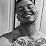 𝓛𝓾𝓴𝓲 - @oliver_lukacsi - Instagram