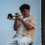 Oliver - @_oliver_lukac_ - Instagram