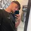oliver - @luk.oliver - TikTok