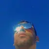 Oliver Luk628 - @oliverluk1 - TikTok