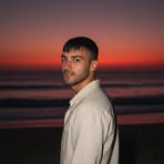 Oliver Luk - Facebook