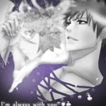 Oliver Luk - @kryael17 - Instagram