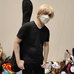 Oliver Luk - @xtreme_oliver_pendragon - Instagram