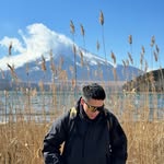 Oliver Luk - @oliver.luk666 - Instagram