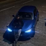 oliver luk - @ollie_2505_luk - Instagram