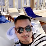 Oliver Luk - Facebook