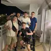 Oliver Luk - @oliverluk0 - TikTok