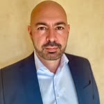 Oliver Lukacovic - @oliverlukacovic - Instagram