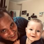 Olivér Lukács - @oliver.lukacs - Instagram