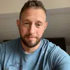 Oliver Lukas - @oliver.lukas17 - TikTok