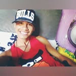 Oliver Lukas - @oliver_lukas_16 - Instagram