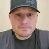 Oliver Lukas - @oliver.lukas8 - TikTok