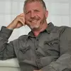 Oliver Lukáš Osborn - @oliver.luk.osborn - TikTok